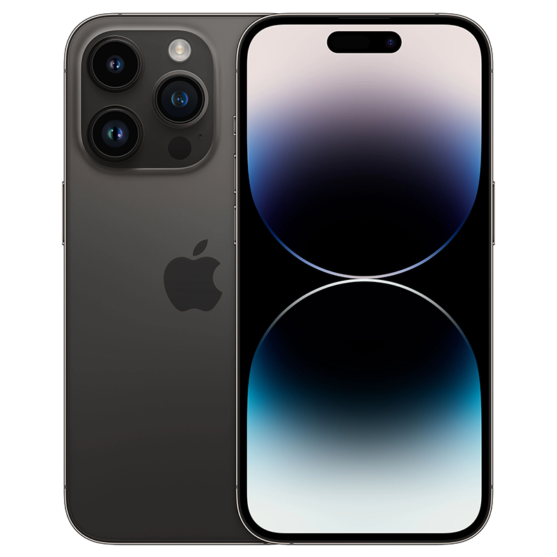 iPhone 14 Pro Max - Estado 8.5/10