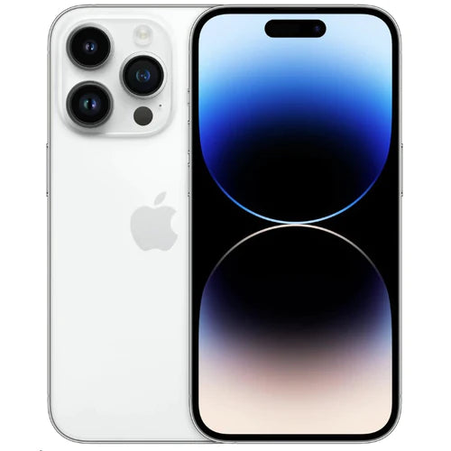 iPhone 14 Pro Max - Estado 8.5/10