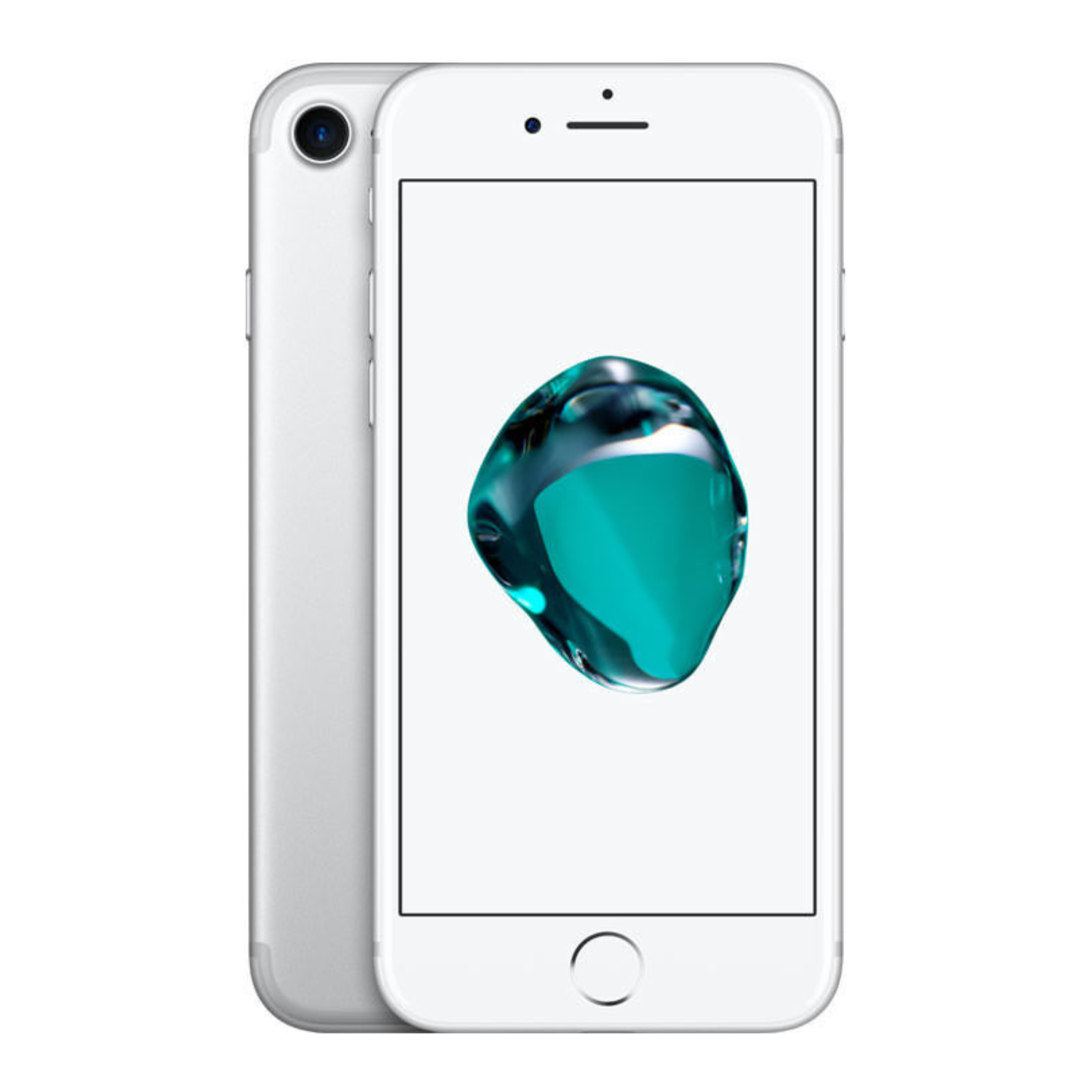 iPhone 7 - Estado 8.5/10