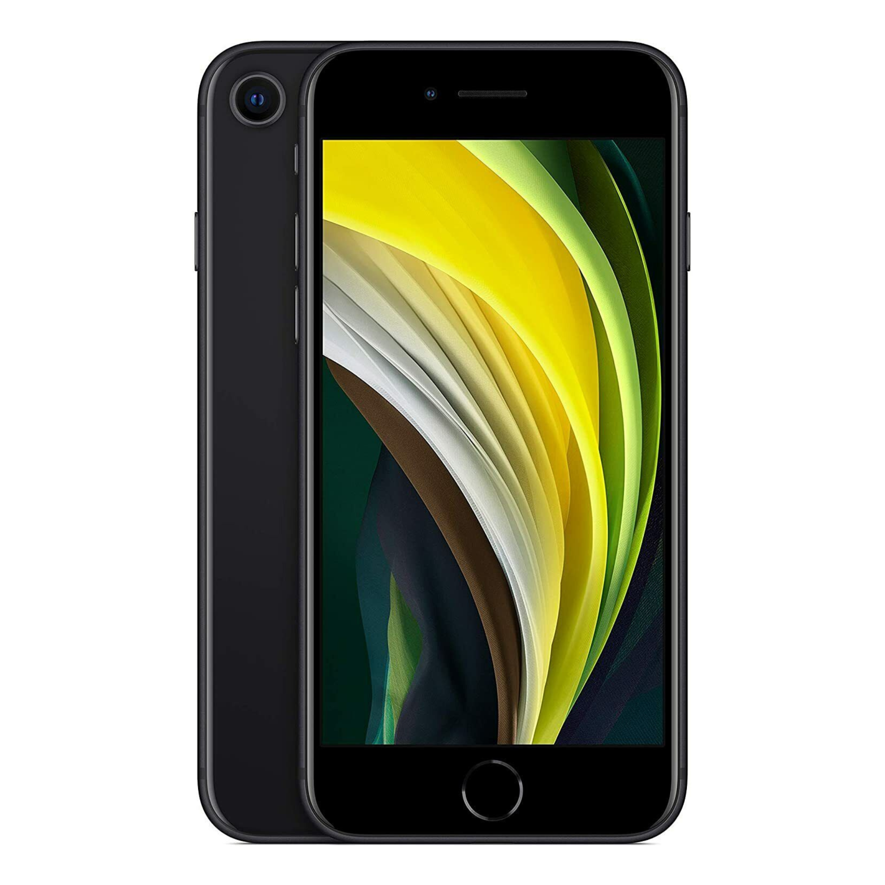 iPhone SE 2020 (2nd generation)