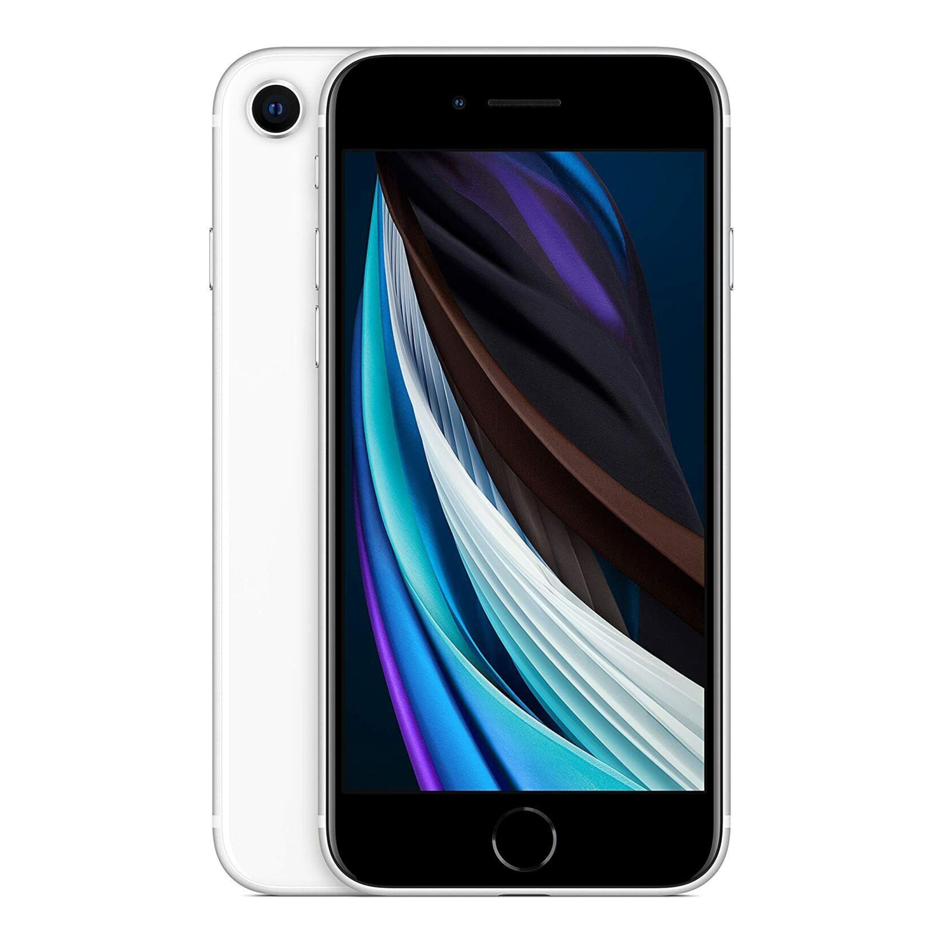 iPhone SE 2020 (2nd generation)