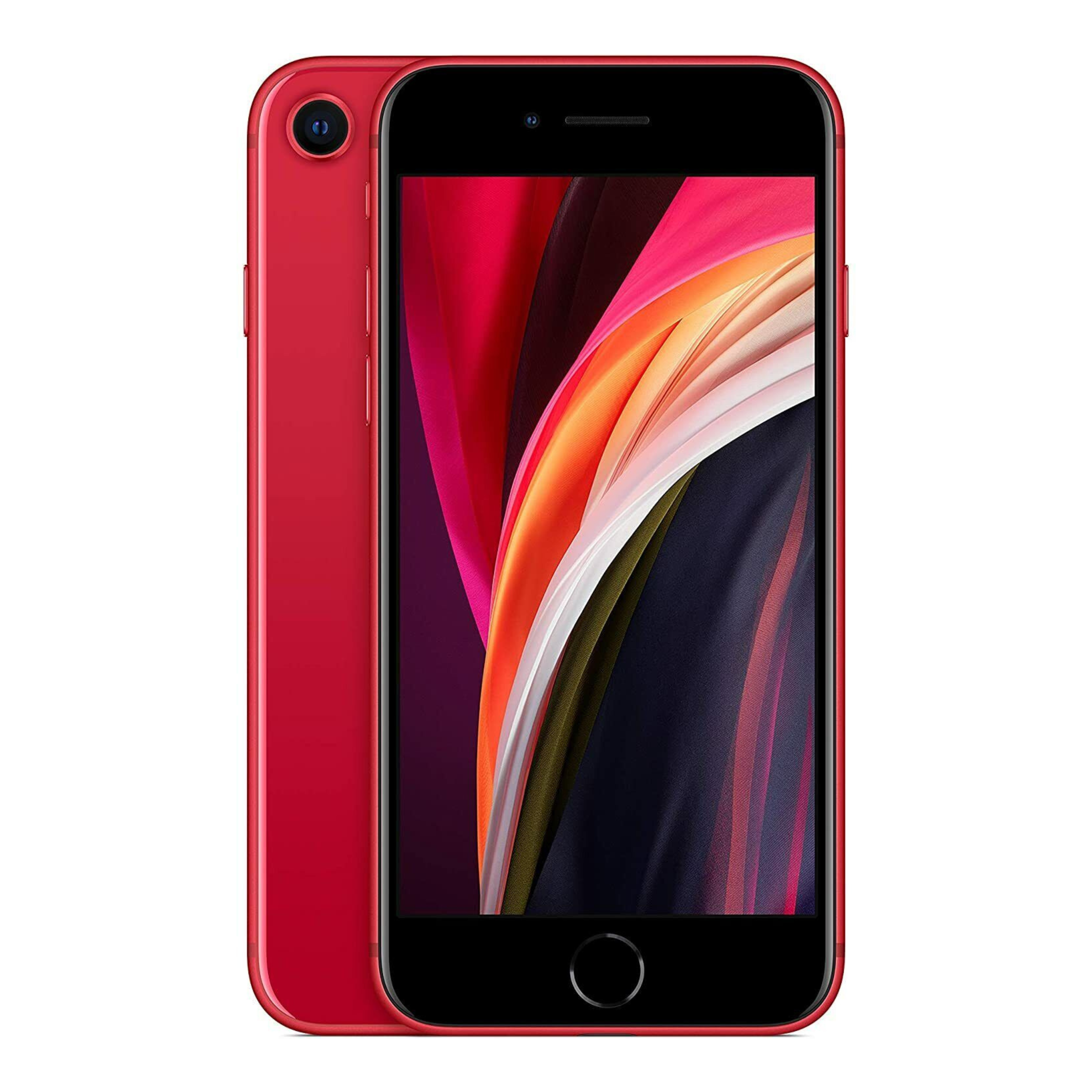 iPhone SE 2020 (2nd generation)