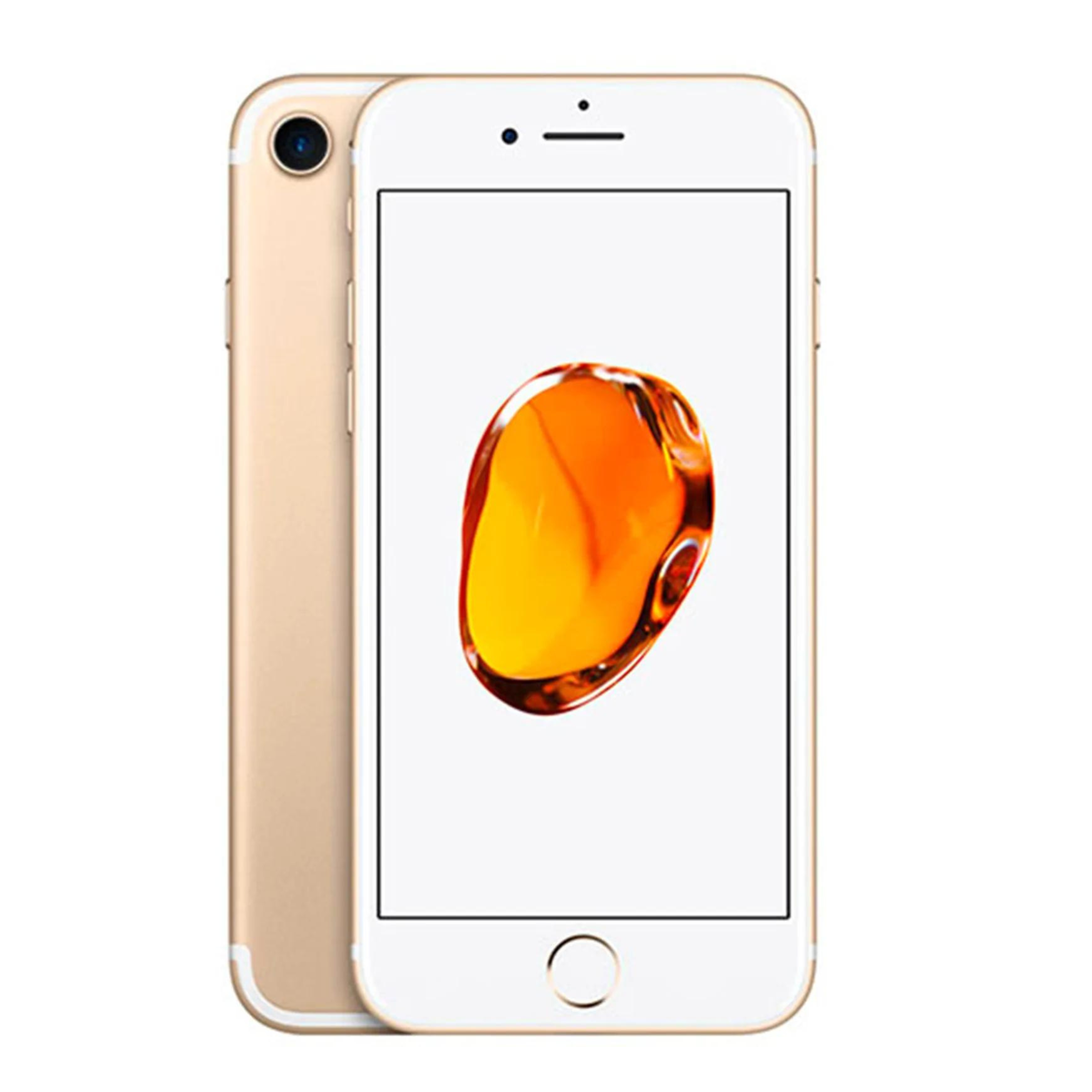 iPhone 7 - Estado 8.5/10