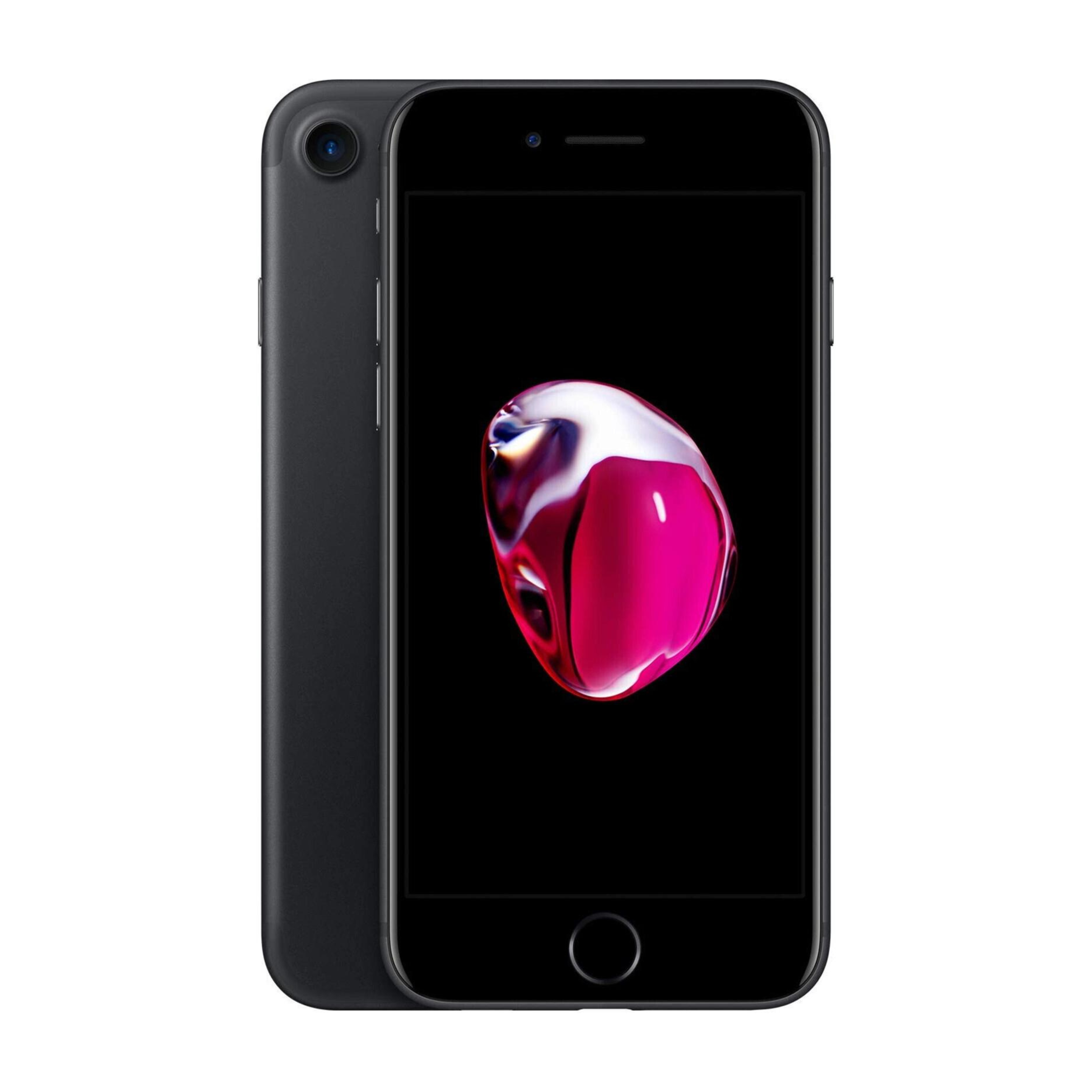 iPhone 7 - Estado 8.5/10