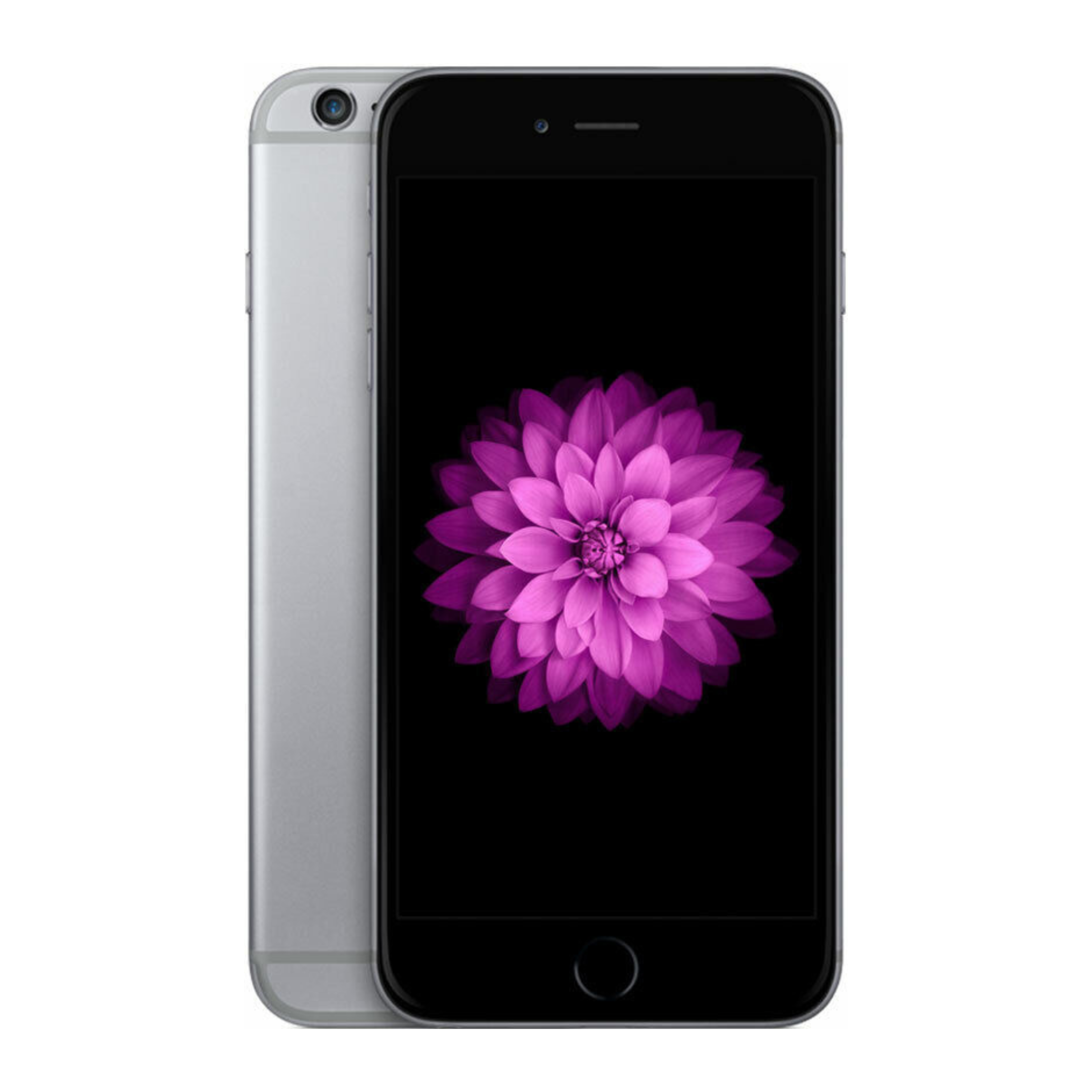 iPhone 6