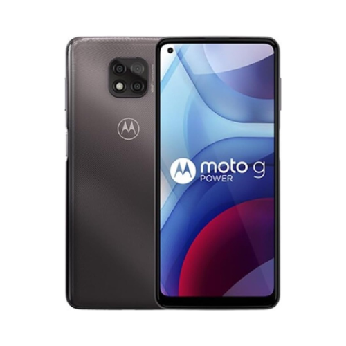 Motorola Moto hot G Power (2021)