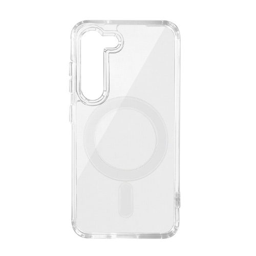 MagSafe protective cases for Samsung