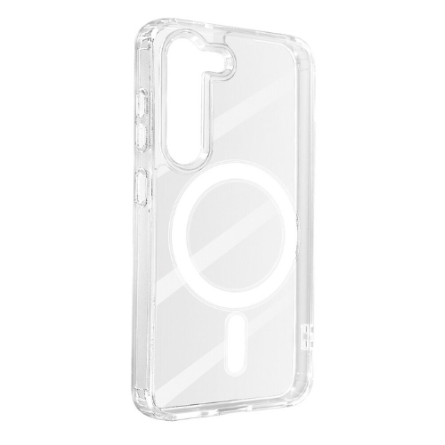 MagSafe protective cases for Samsung