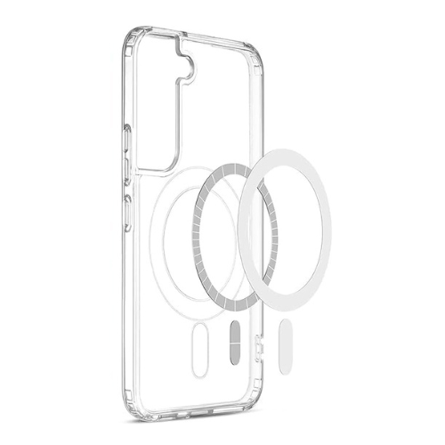 MagSafe protective cases for Samsung