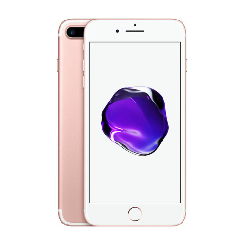iPhone 7+ - Estado 10/10