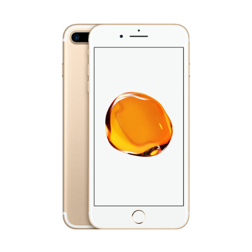 iPhone 7+ - Estado 10/10