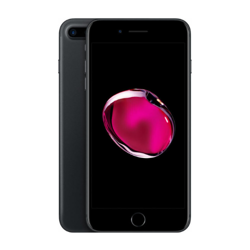 iPhone 7+ - Estado 10/10