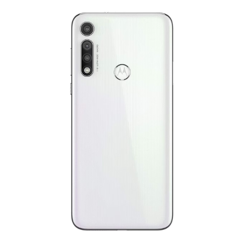 Motorola Moto G Fast - Celular usado certificado