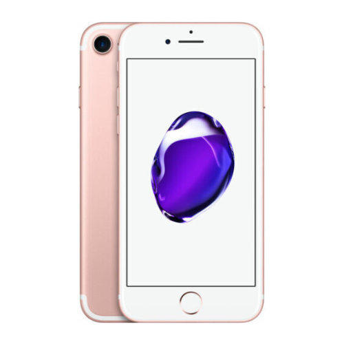 iPhone 7 - Estado 8.5/10
