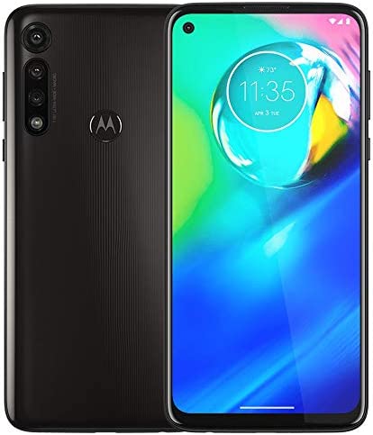 Motorola Moto G Power - Celular usado certificado