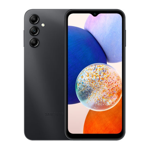 Samsung Galaxy A14 5G - Celular usado certificado