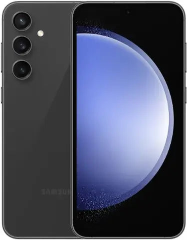 Samsung Galaxy S23 FE - Celular usado certificado