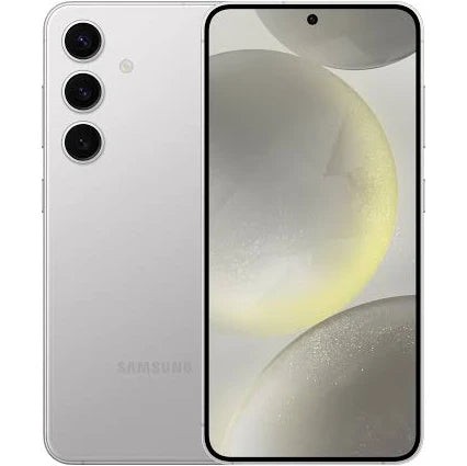 Samsung Galaxy S24 5G - Celular usado certificado