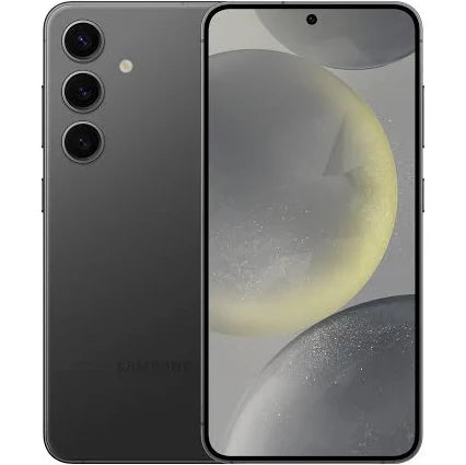 Samsung Galaxy S24 5G - Celular usado certificado