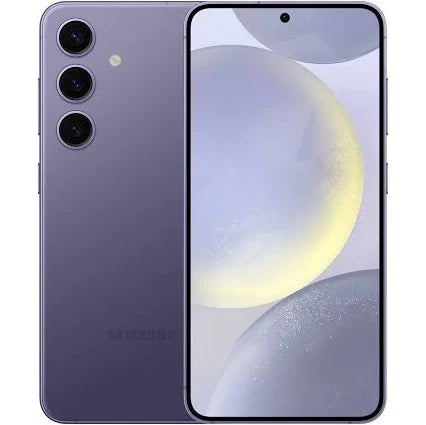 Samsung Galaxy S24 5G - Celular usado certificado