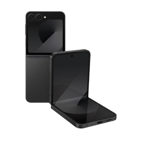 Samsung Galaxy Z flip5 - Celular usado certificado