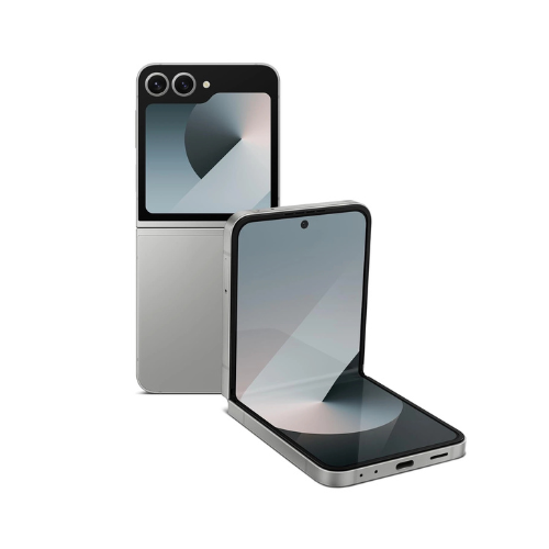 Samsung Galaxy Z flip5 - Celular usado certificado