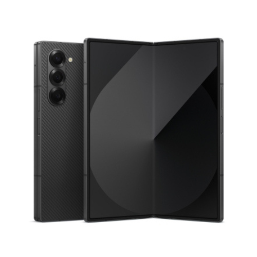 Samsung Galaxy Z fold5 5G - Certified pre-owned cell phone