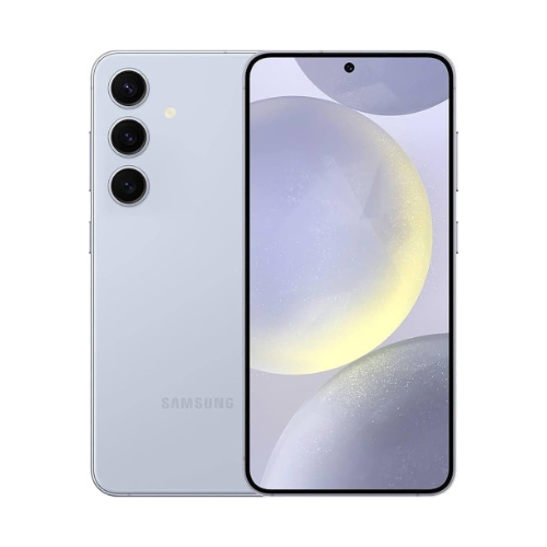 Samsung Galaxy S24+ - Certified pre-owned cell phone