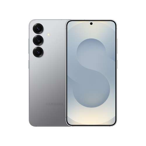 Samsung Galaxy S24 5G - Certified pre-owned cell phone