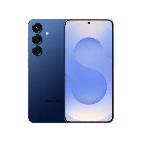 Samsung Galaxy S24 5G - Certified pre-owned cell phone