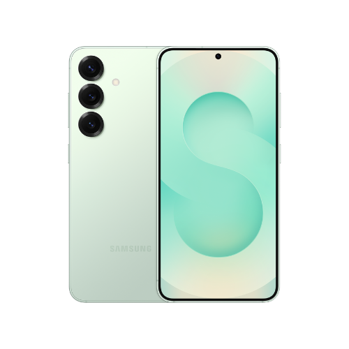 Samsung Galaxy S24 5G - Certified pre-owned cell phone