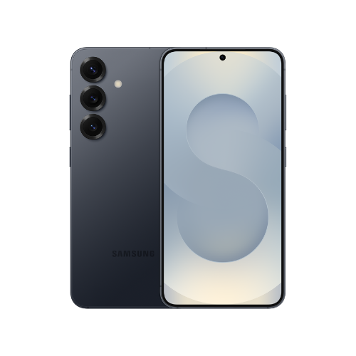 Samsung Galaxy S24 5G - Certified pre-owned cell phone