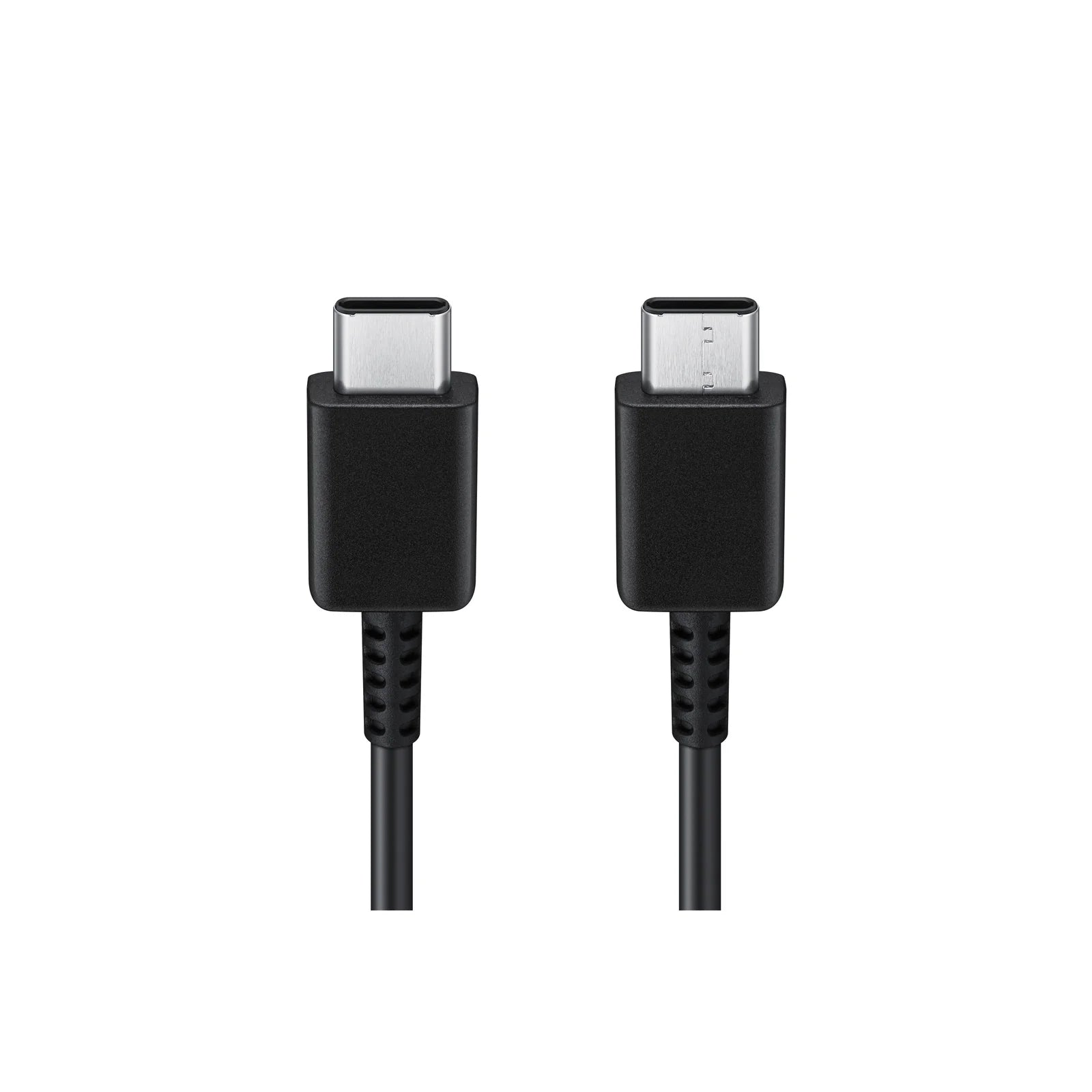 Charging cable - USB C to USB C