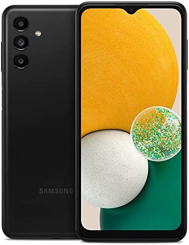Samsung Galaxy A13 - Celular usado certificado