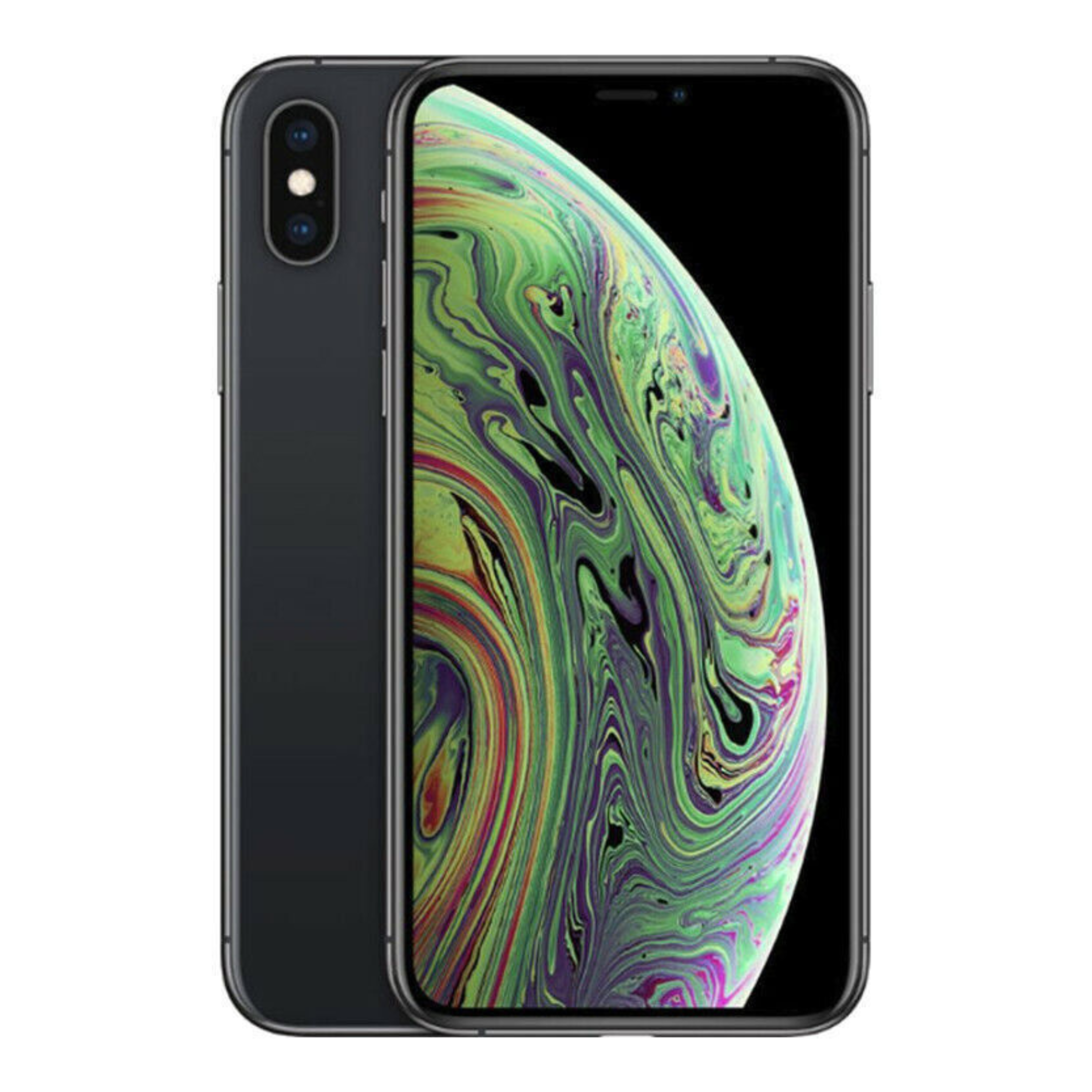 iPhone Xs Max