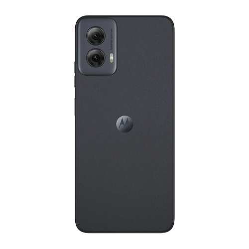 Motorola Moto G Power (2022) - Certified pre-owned cell phone