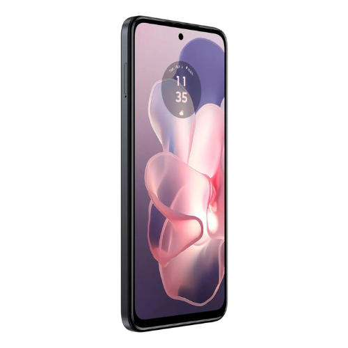 Motorola Moto G Power (2022) - Certified pre-owned cell phone