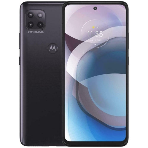 Motorola Moto One Ace - Celular usado certificado