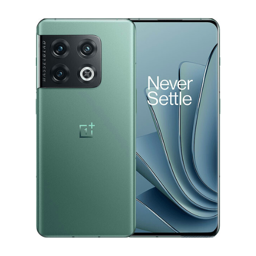OnePlus 10 PRO 5G