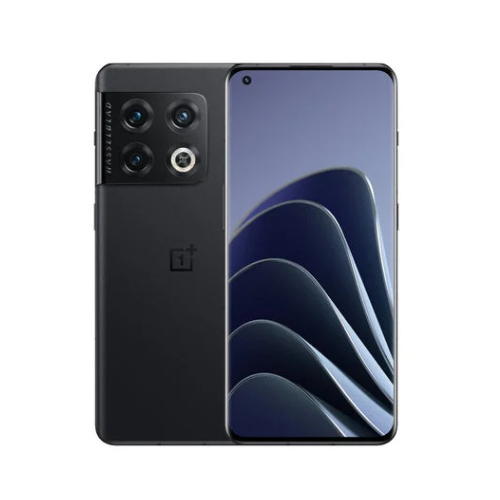 OnePlus 10 PRO 5G