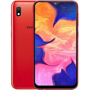 Samsung Galaxy A10e - Celular usado certificado