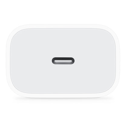 Power adapter - APPLE USB 20W