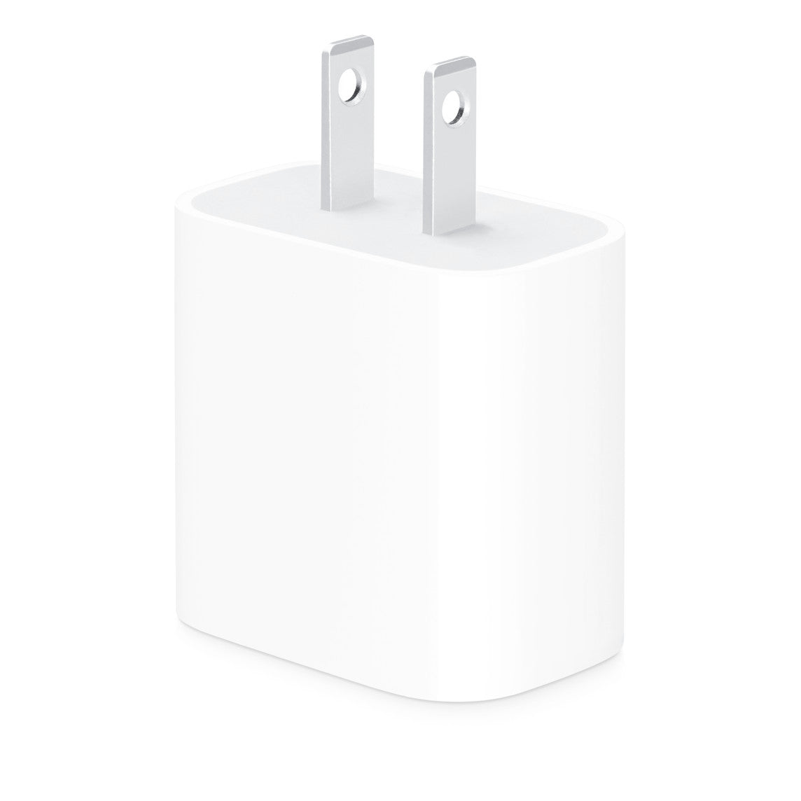 Power adapter - APPLE USB 20W