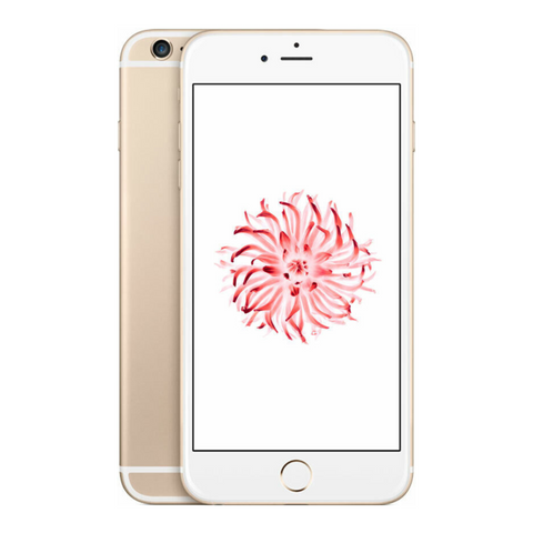 iPhone 6s - Certified pre-owned cell phone