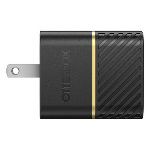 Power adapter - OTTERBOX USB C 20W