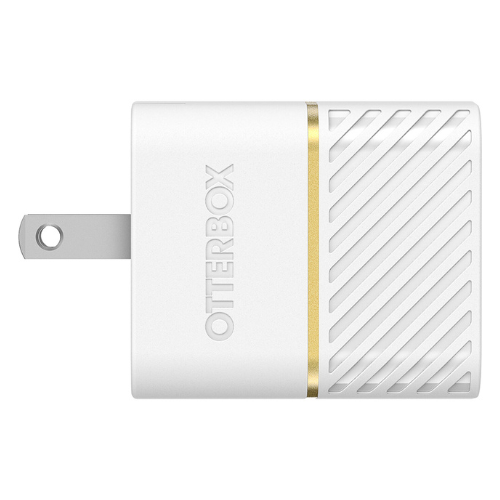 Power adapter - OTTERBOX USB C 20W