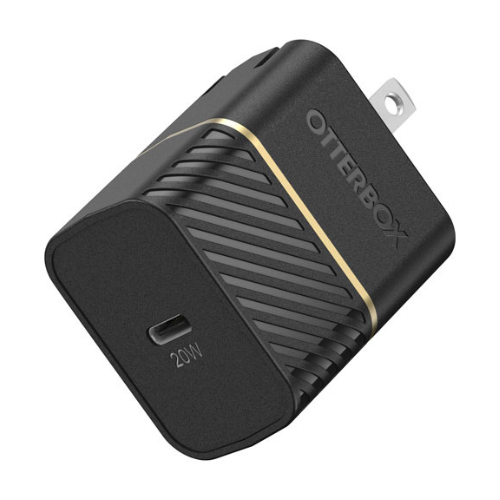 Power adapter - OTTERBOX USB C 20W