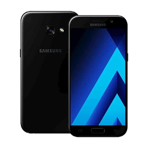 Samsung Galaxy A5 (2017) - Certified pre-owned cell phone