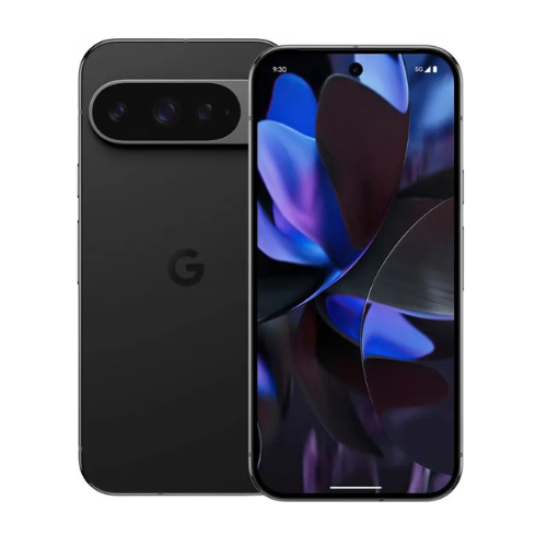 Google pixel 8 Pro - Certified pre-owned cell phone