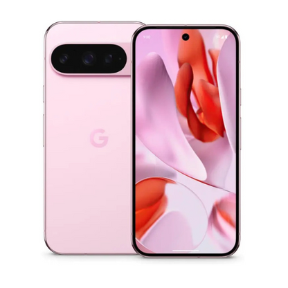 Google pixel 8 Pro - Certified pre-owned cell phone
